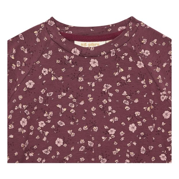 Sweat Galou-product