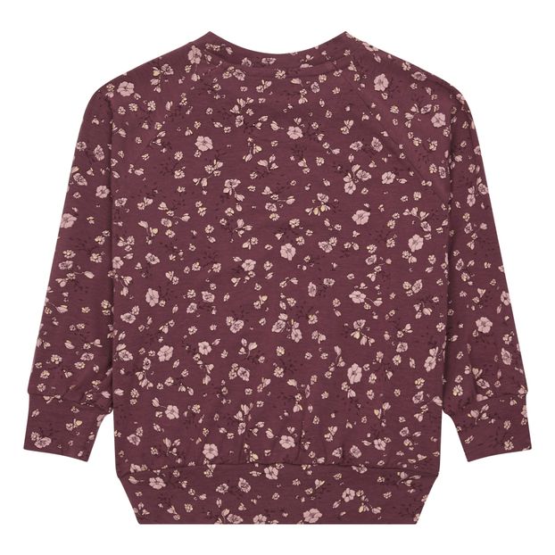 Sweat Galou-product