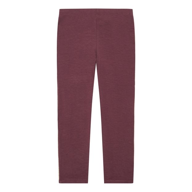 Legging Paula-product