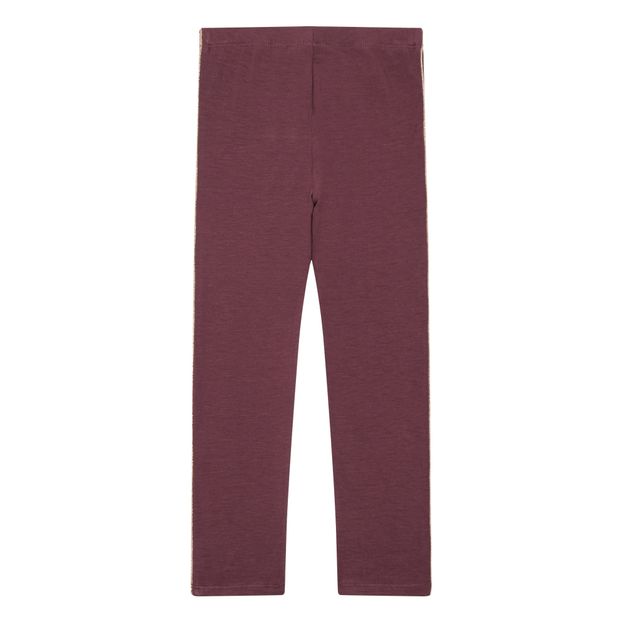 Legging Paula-product