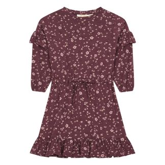 Soft Gallery Kleid Gail aus Bio-Baumwolle-listing