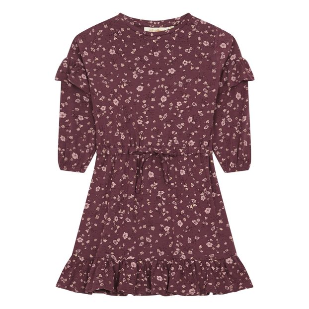 Robe Gail-product