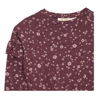 Soft Gallery Kleid Gail aus Bio-Baumwolle-listing