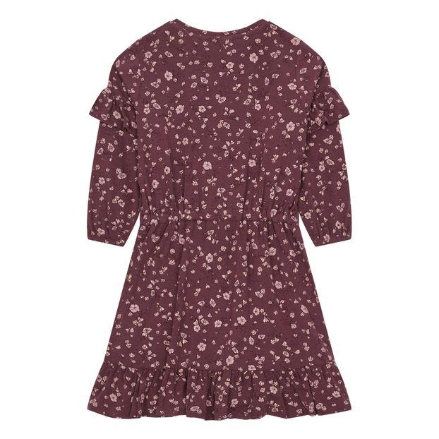 Robe Gail-product