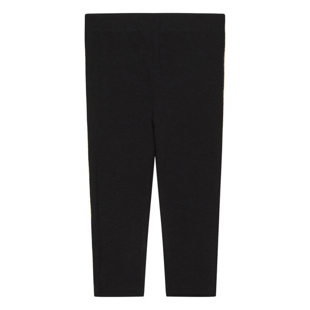 Baby Paula Leggings-product