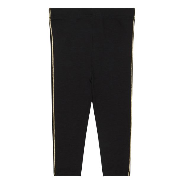 Legging Baby Paula-product