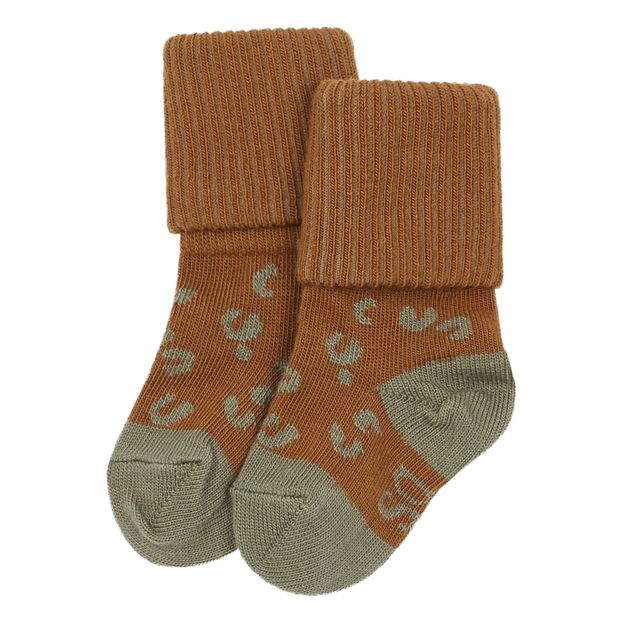 Calcetines Baby-product