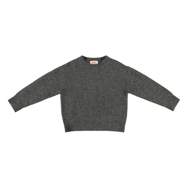 Pull Laine Peretti-product