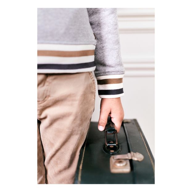 Sweat Loup-product