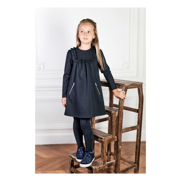 Milano Dress-product