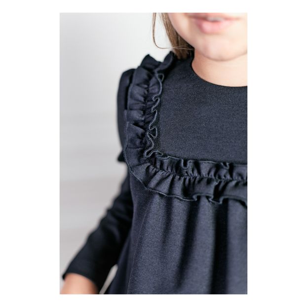 Milano Dress-product