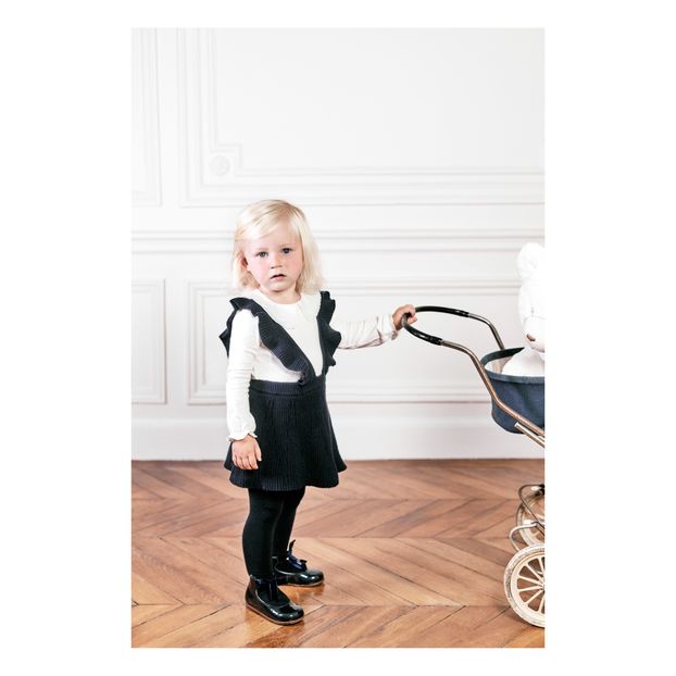 Collant Ajouré-product