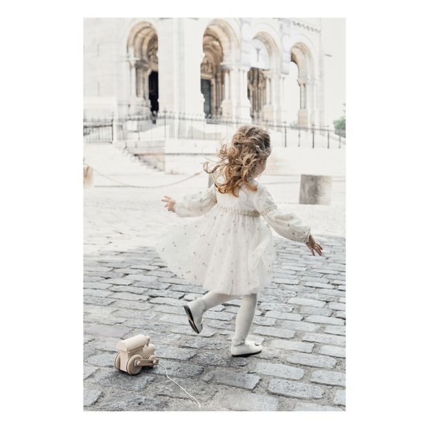 Collant Ajouré-product