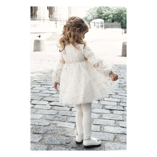 Collant Ajouré-product