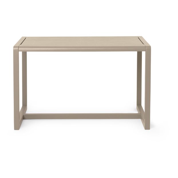 Architect Table-product
