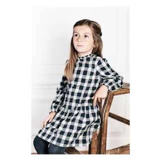 Tartine et Chocolat Kleid-listing