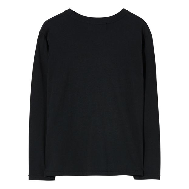 Exclusivité Finger x Smallable - T-shirt Nico-product