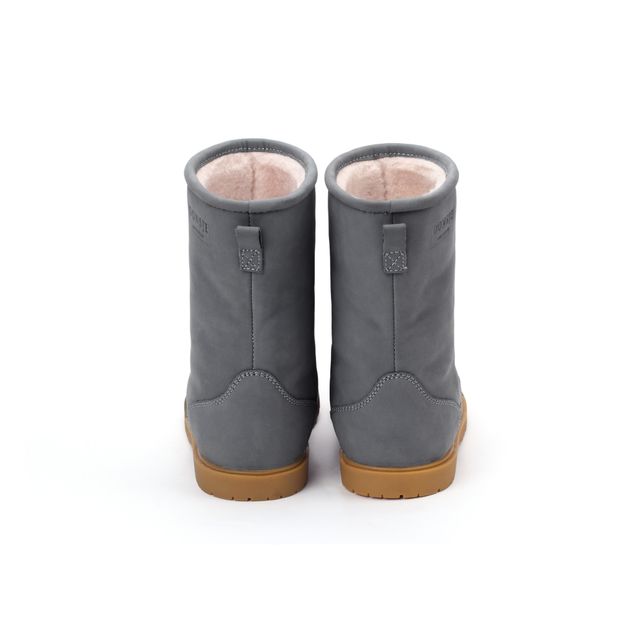 Bottes Fourrées Loup Wadudu-product