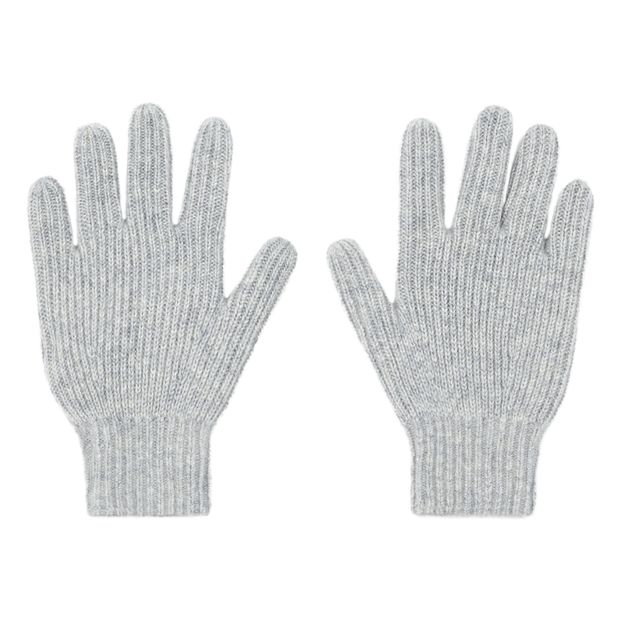 Gants Cachemire-product