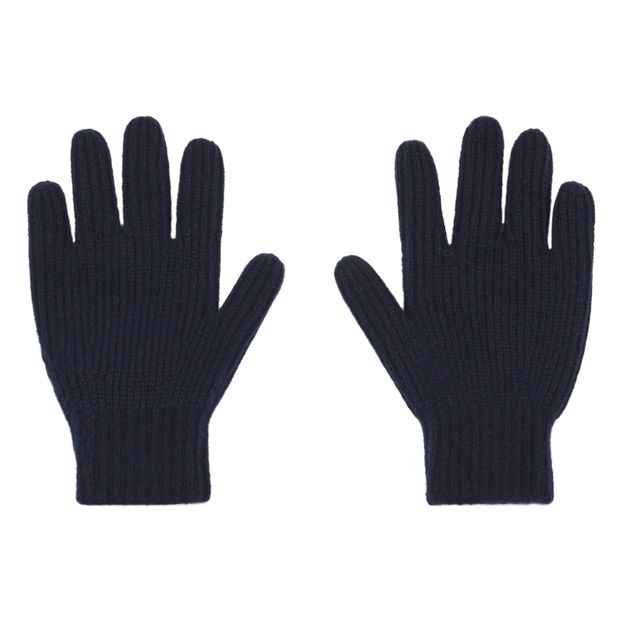 Gants Cachemire-product