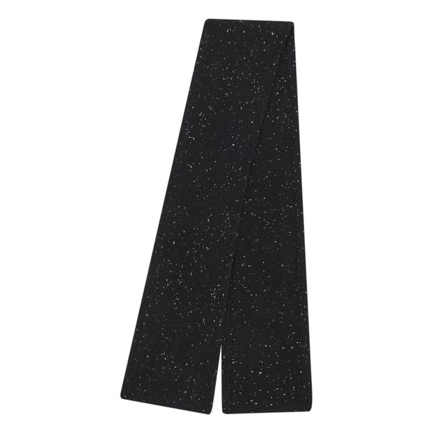 Cashmere Scarf-product