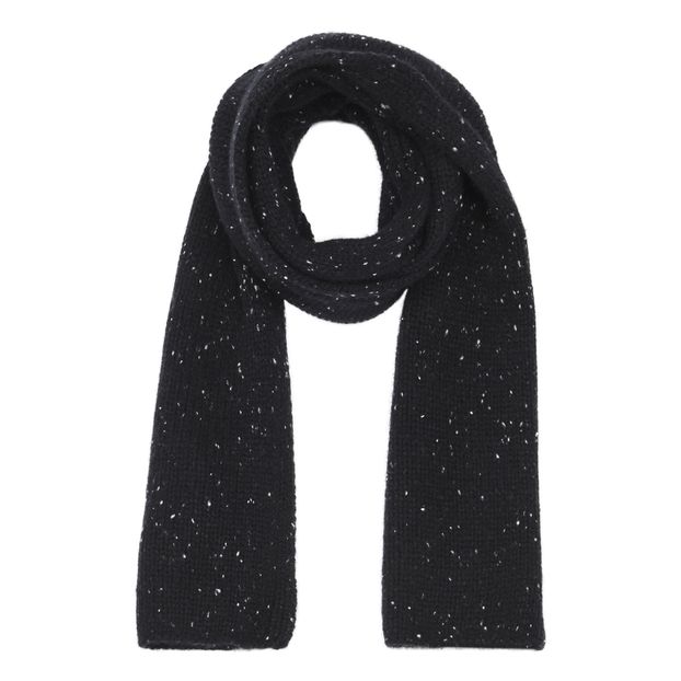 Cashmere Scarf-product