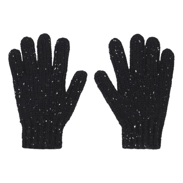 Cashmere Gloves -product