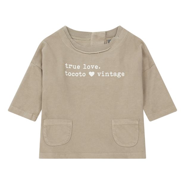 T-shirt Bébé-product