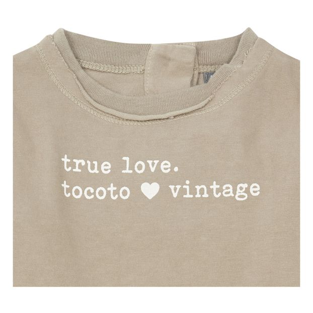 T-shirt Bébé-product