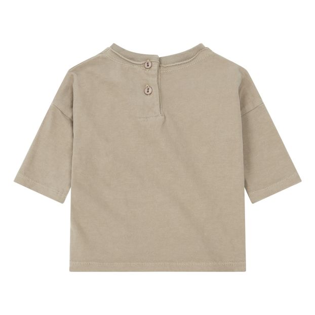 T-shirt Bébé-product
