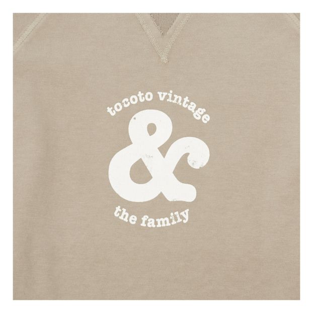 Family T-shirt-product