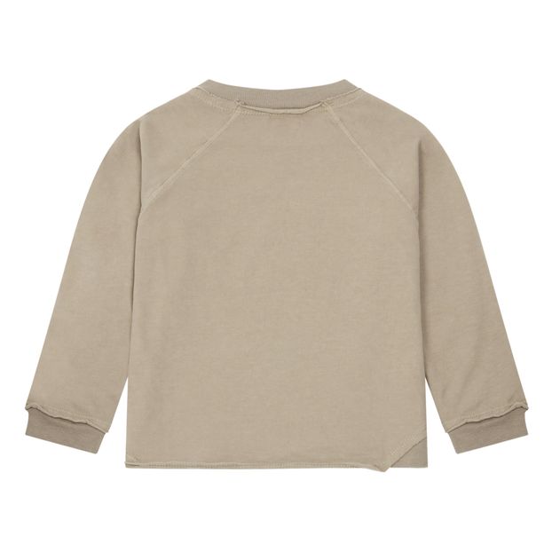 Family T-shirt-product