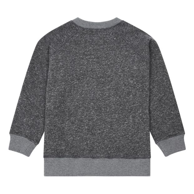 Sweat Coton Bio &-product
