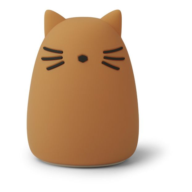 Winston Night Light-product