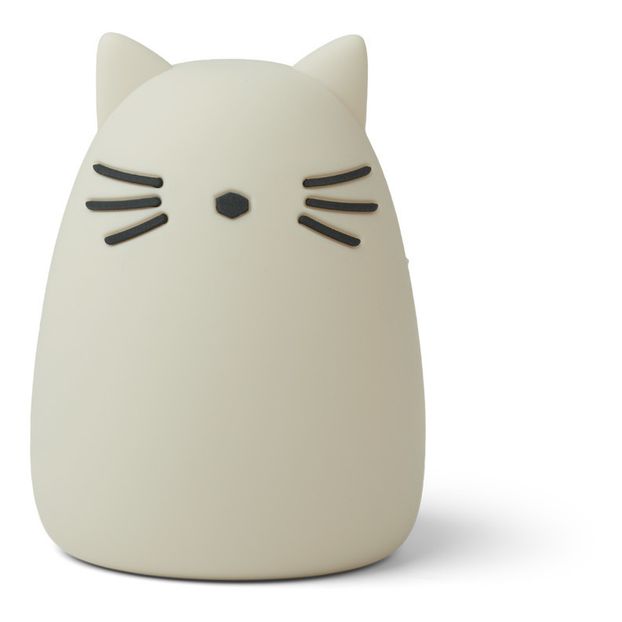 Winston Night Light-product