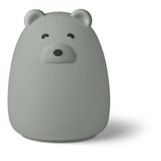 Nachtlampe Winston-product