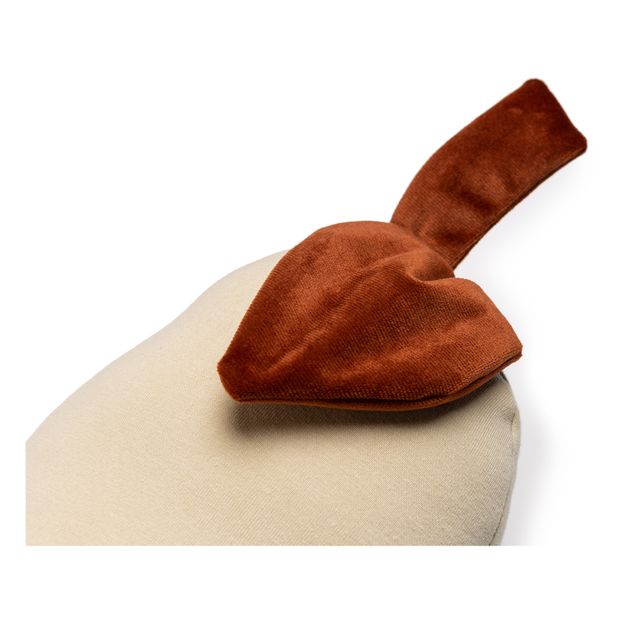 Coussin poire-product