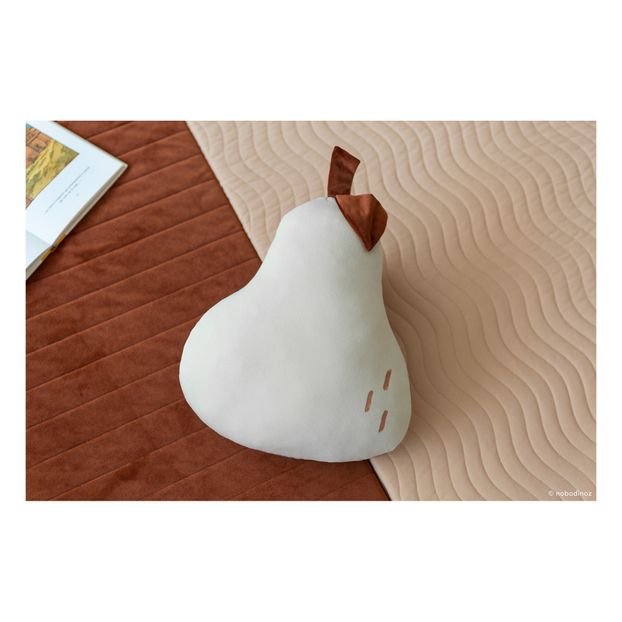 Coussin poire-product