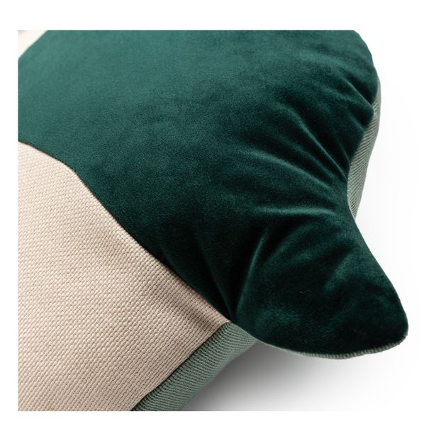 Owl Cushion-product