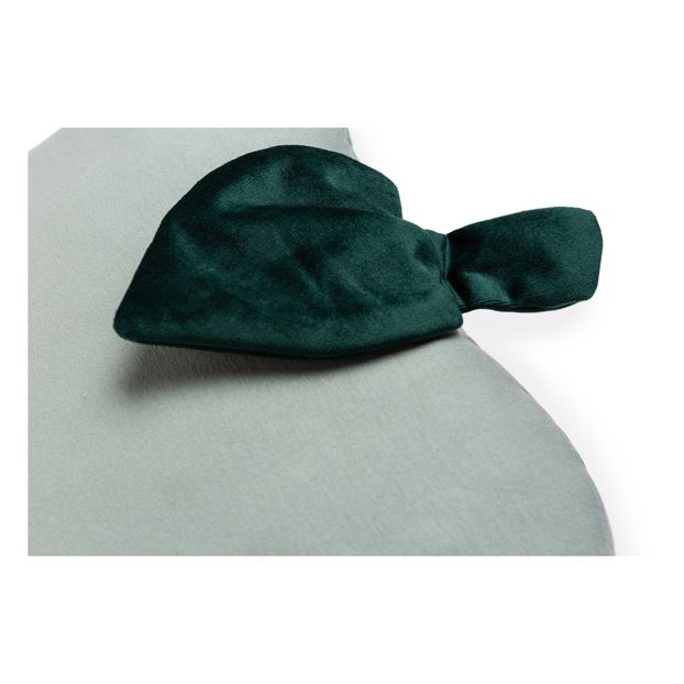 Coussin pomme-product