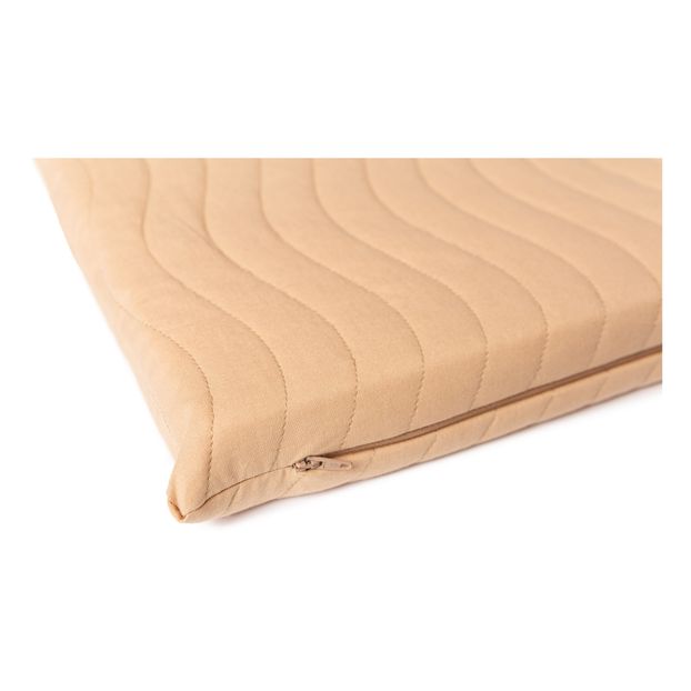 Monaco Mattress-product