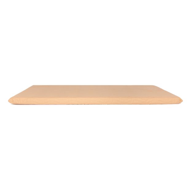 Monaco Mattress-product
