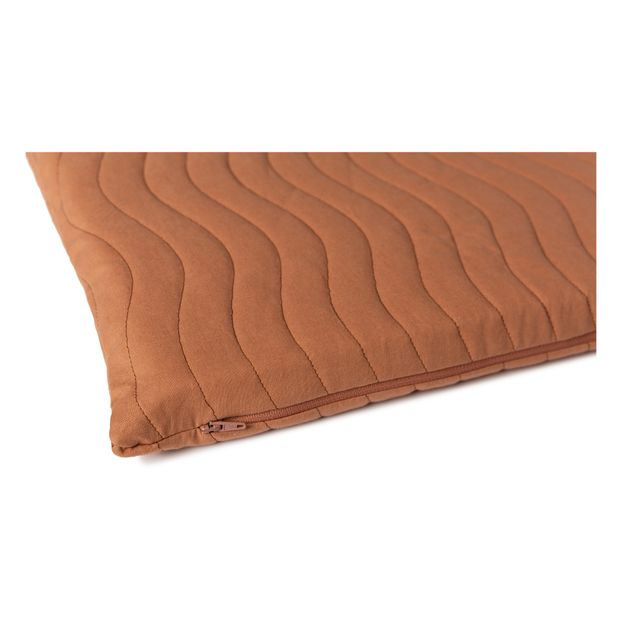 Monaco Mattress-product
