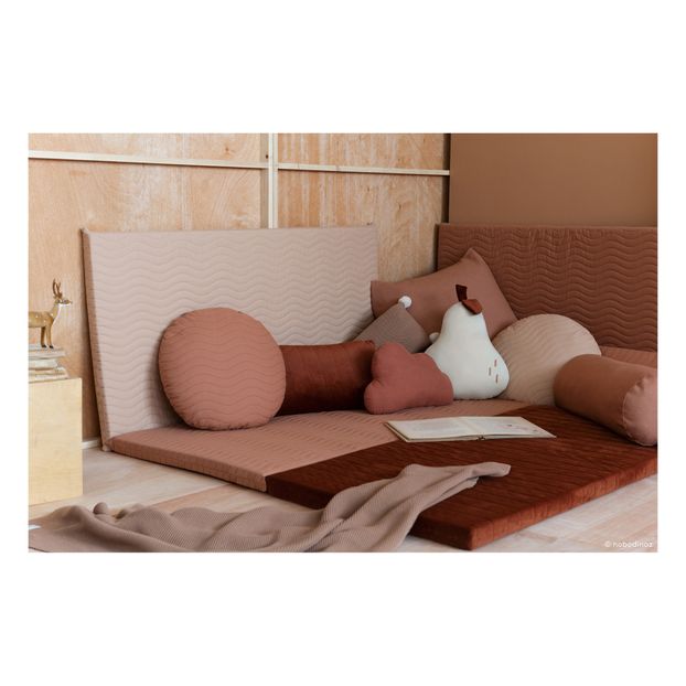 Monaco Mattress-product