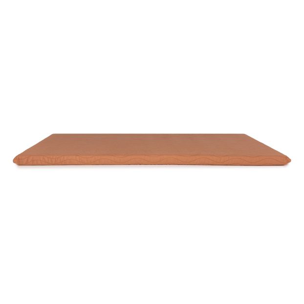 Monaco Mattress-product