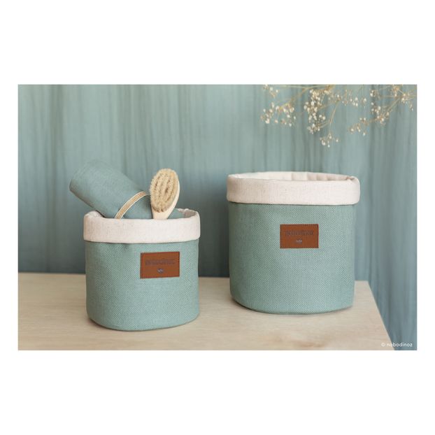 Tango Basket-product