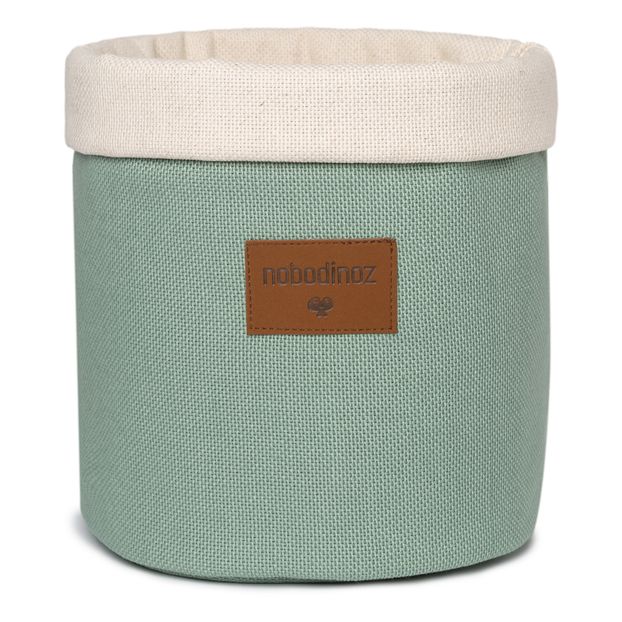 Tango Basket-product