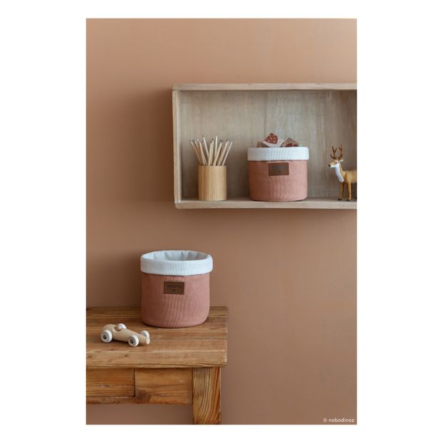 Cesta Tango-product
