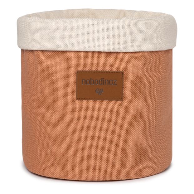 Panier Tango-product