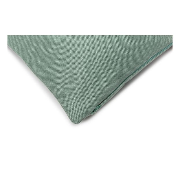 Coussin Aladdin-product